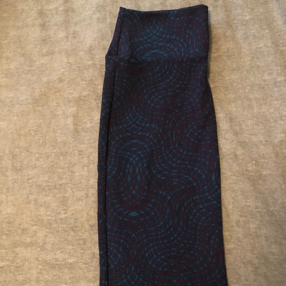 SM Cassie Skirt